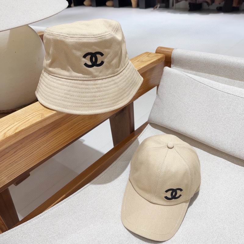 Chanel hat 18 (16)